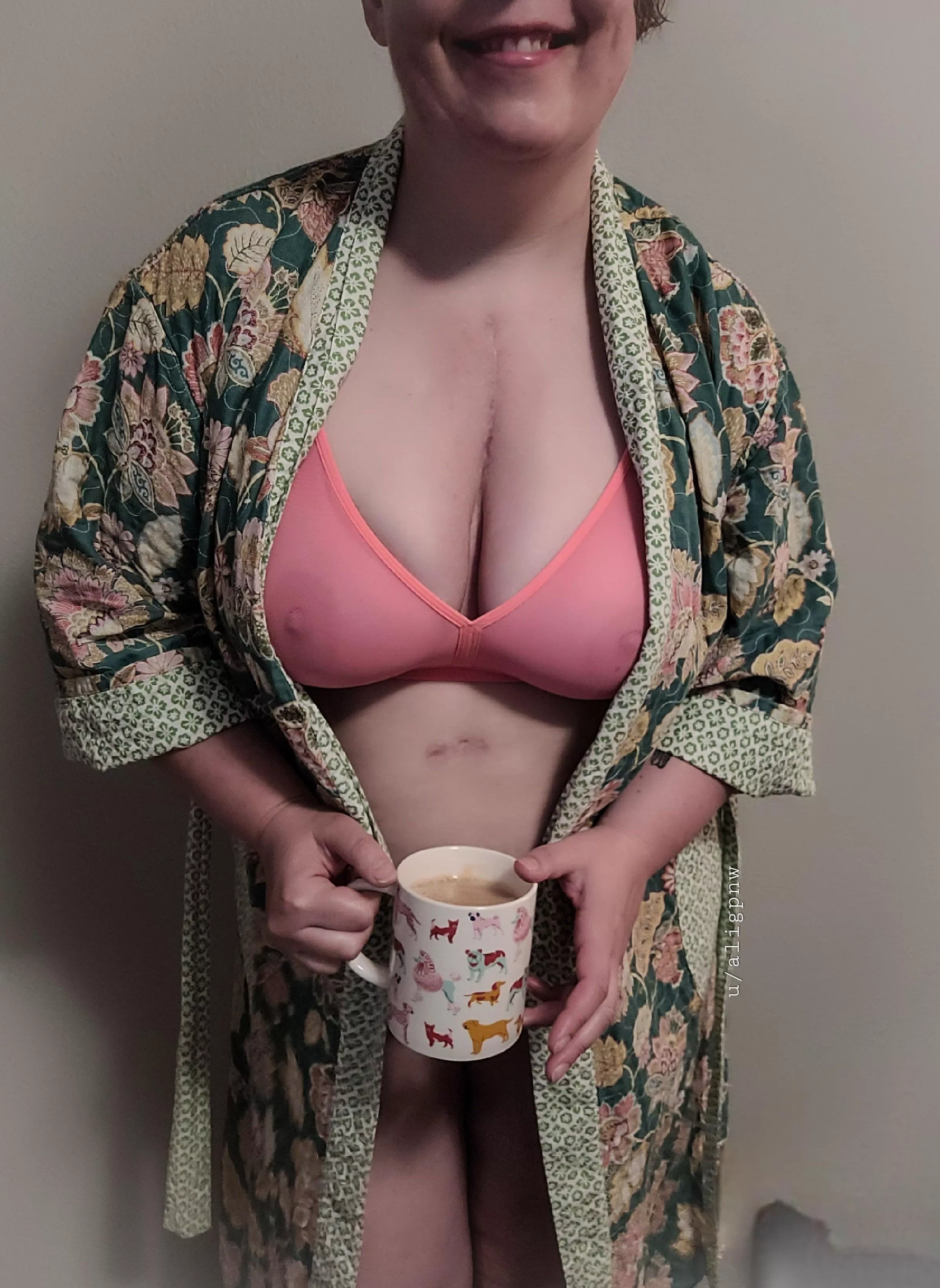 Apparently reddit doesn't want me posting here, if you see this let me know posted by aligpnw