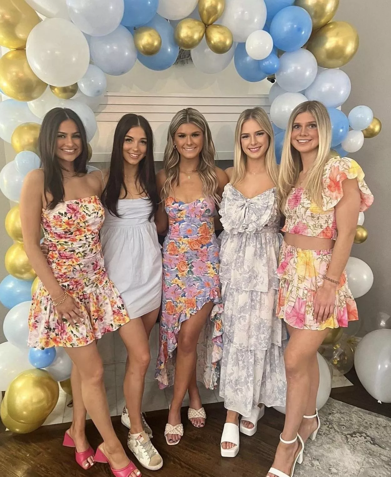 birthday brunch posted by RecognitionProof1196