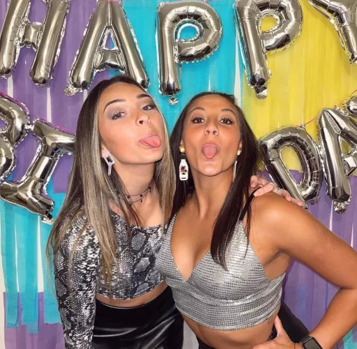 Birthday pics by bwc_bull2121