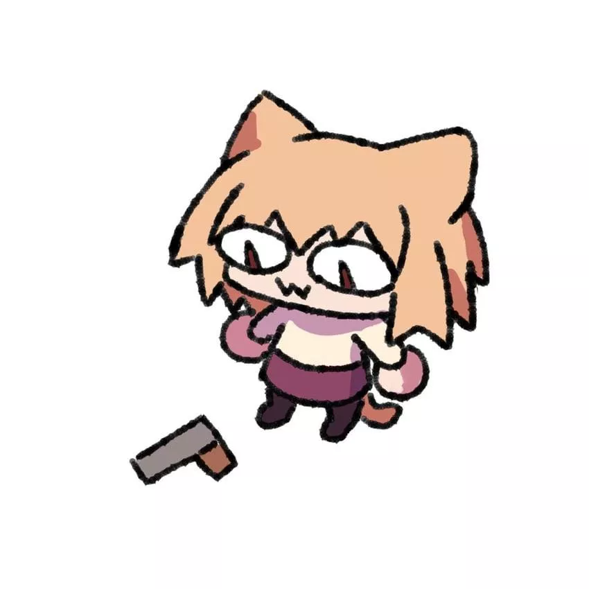 Calculating probability of success (wersman) [Tsukihime] posted by ZAHANDOGAKIZU