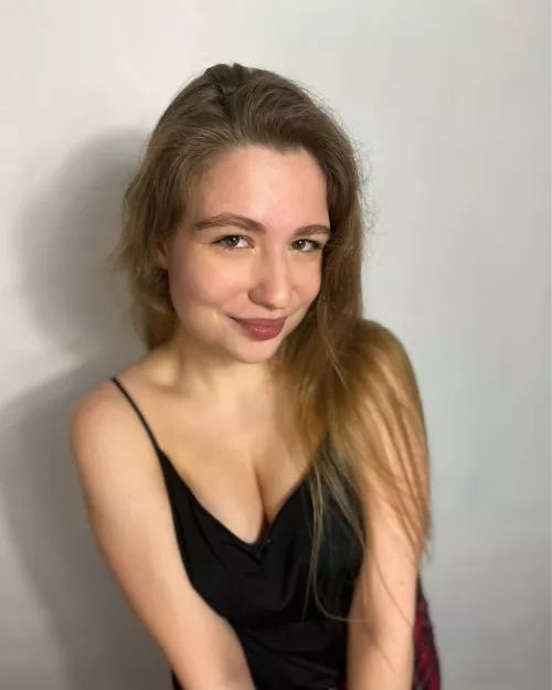 Can this mom of 1 get you hard by designeer_heavy