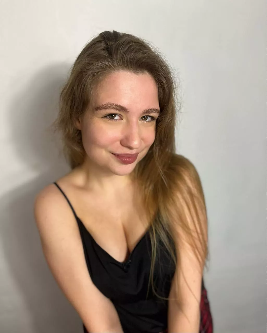 Can this mom of 1 get you hard posted by designeer_heavy