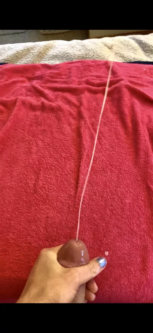 Can you take my load by Emiton