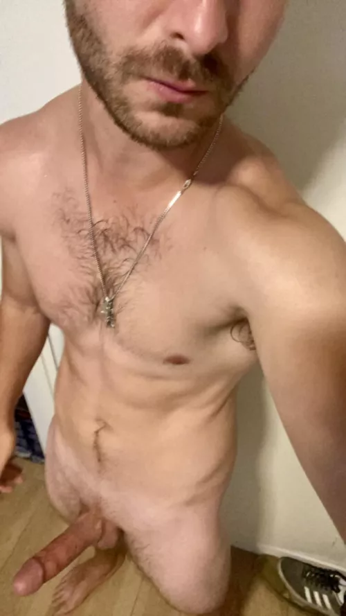 Can’t sleep by paradescarg