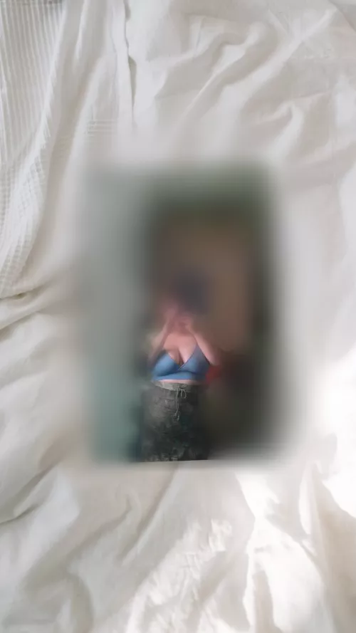 Cum vibe w/me when u are free (F) by gegelaai