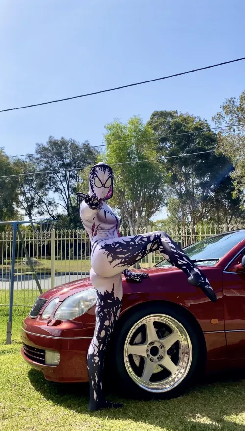 Cute little fit by Allgoodbrooklyn