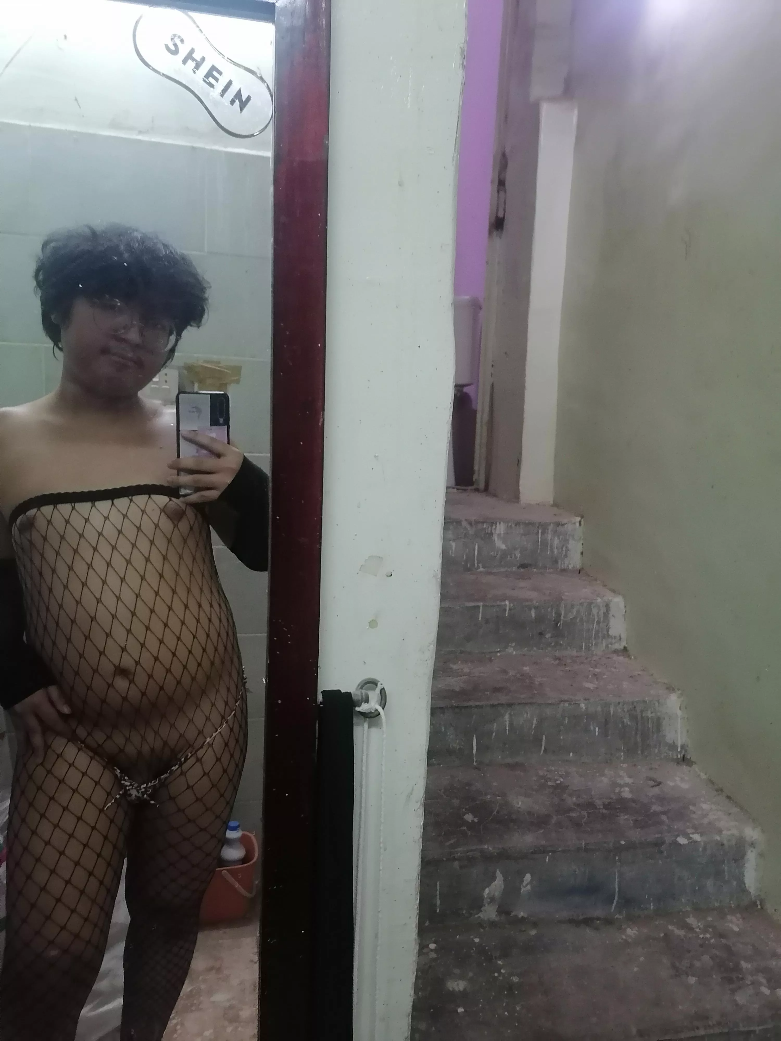 Dm me posted by Possible_Note2428