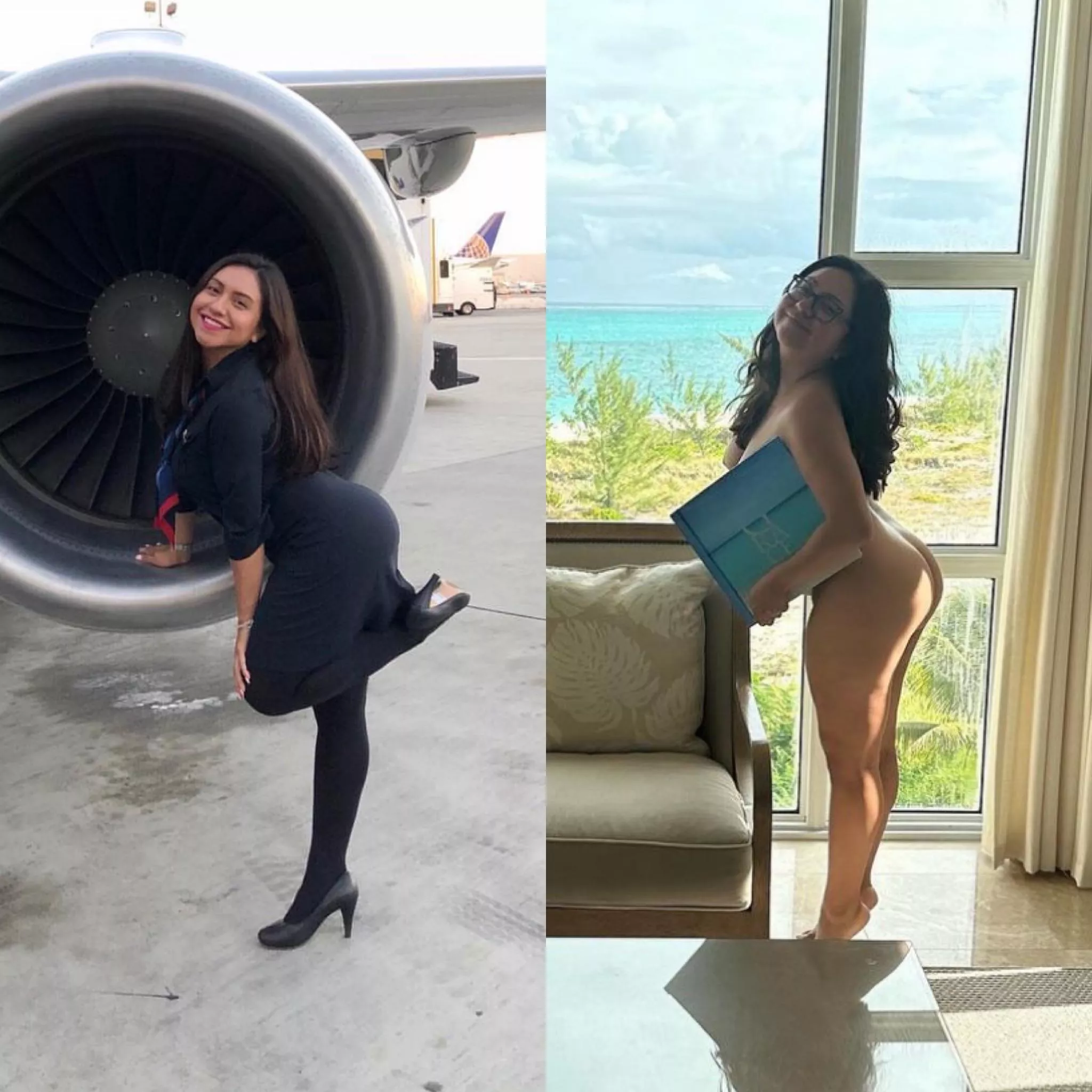 Downroute posted by exitsierra