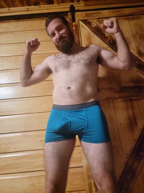 First post here 🤙💪 by Mrcutie69