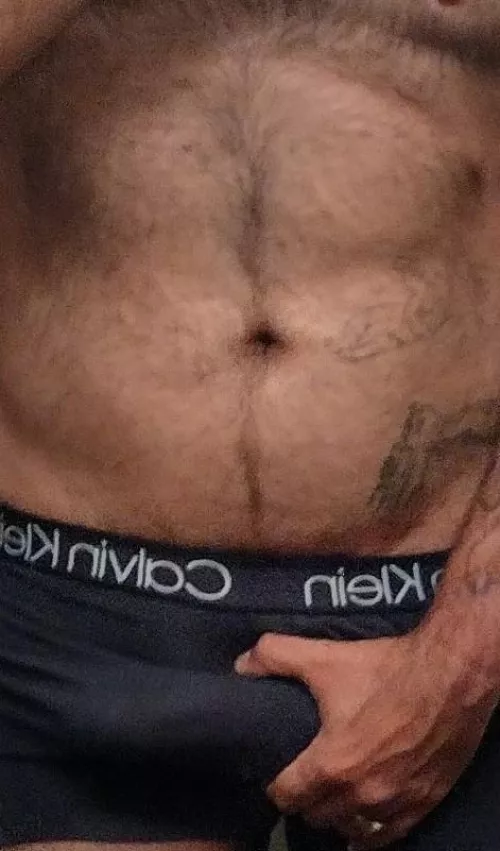 First post here 👋 by Pedro__North