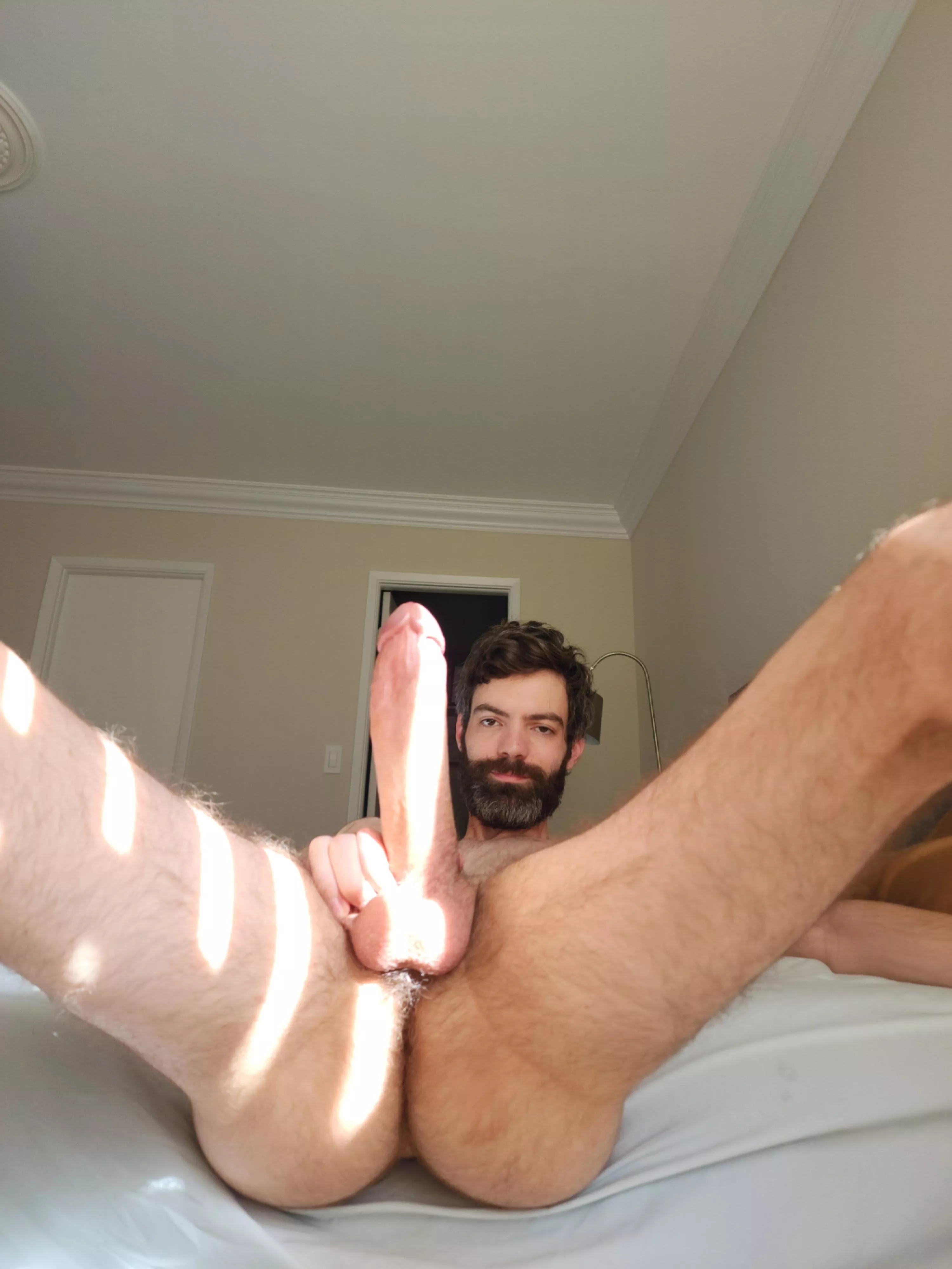 First post here. Do I fit in? posted by Croutard