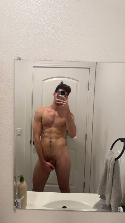 Got a feeling y’all will enjoy by garoge10