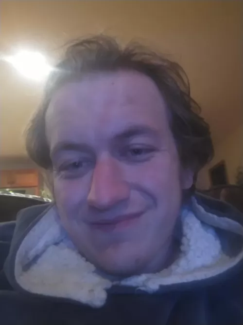 Got a lot of new games and an XBox 360 not long ago. Any of my fellow gaymers from the Republic of Suriname? DM's are open. by ArcticDogWarrior