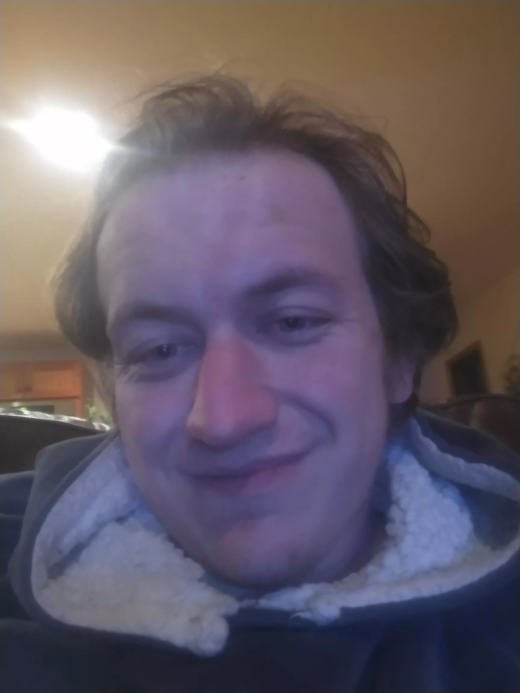 Got a lot of new games and an XBox 360 not long ago. Any of my fellow gaymers from the Republic of Suriname? DM's are open. posted by ArcticDogWarrior