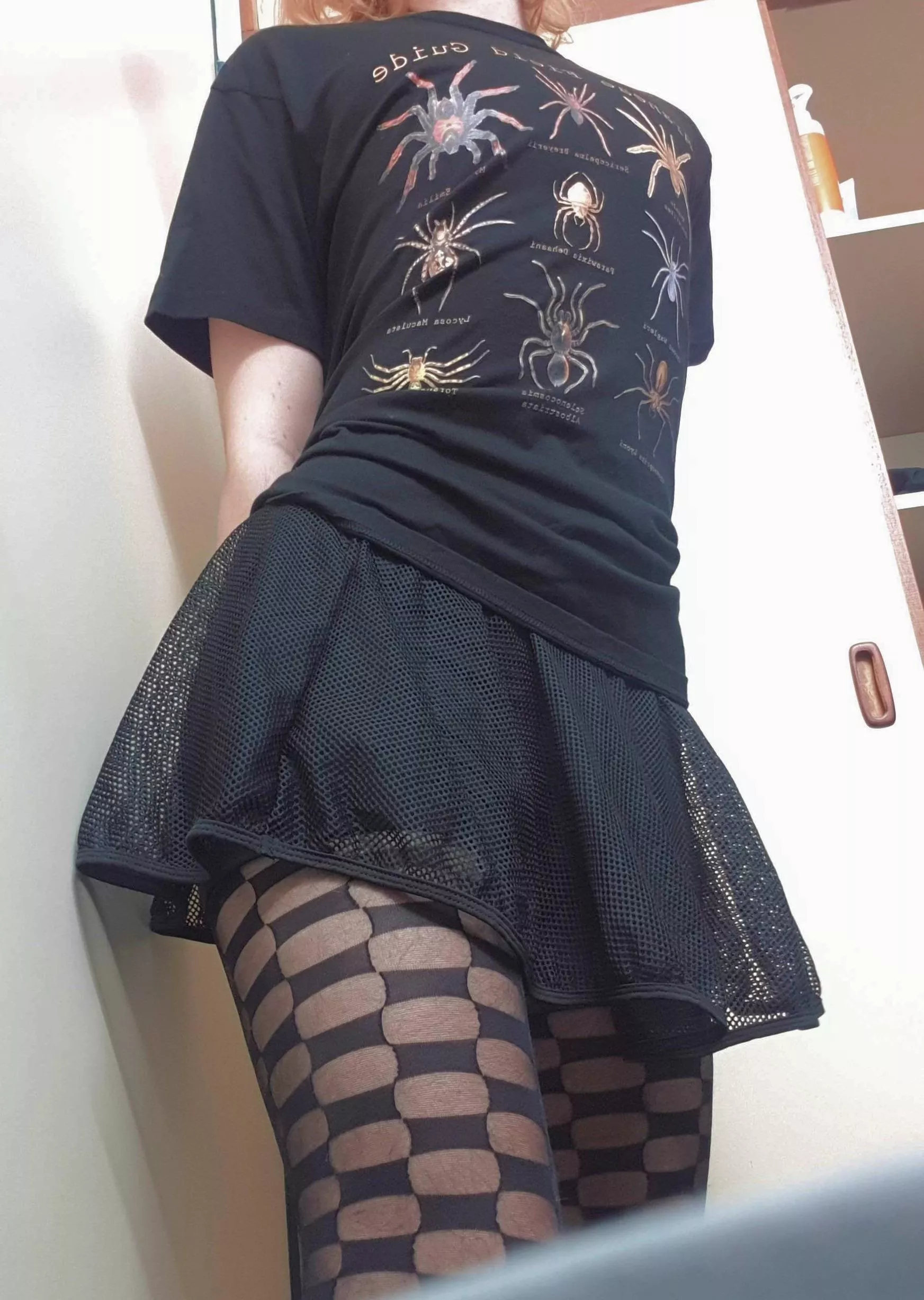 Got all dressed up only to be cancelled on 😔 posted by JuiceboxPup