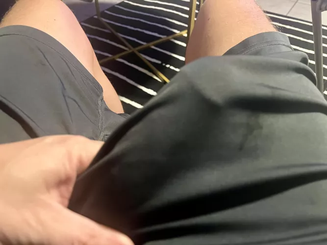 Happy hump day by cosmova