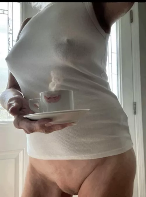 Happy Wednesday! Showing my true colors today! 🍒🍒 by mzKayy