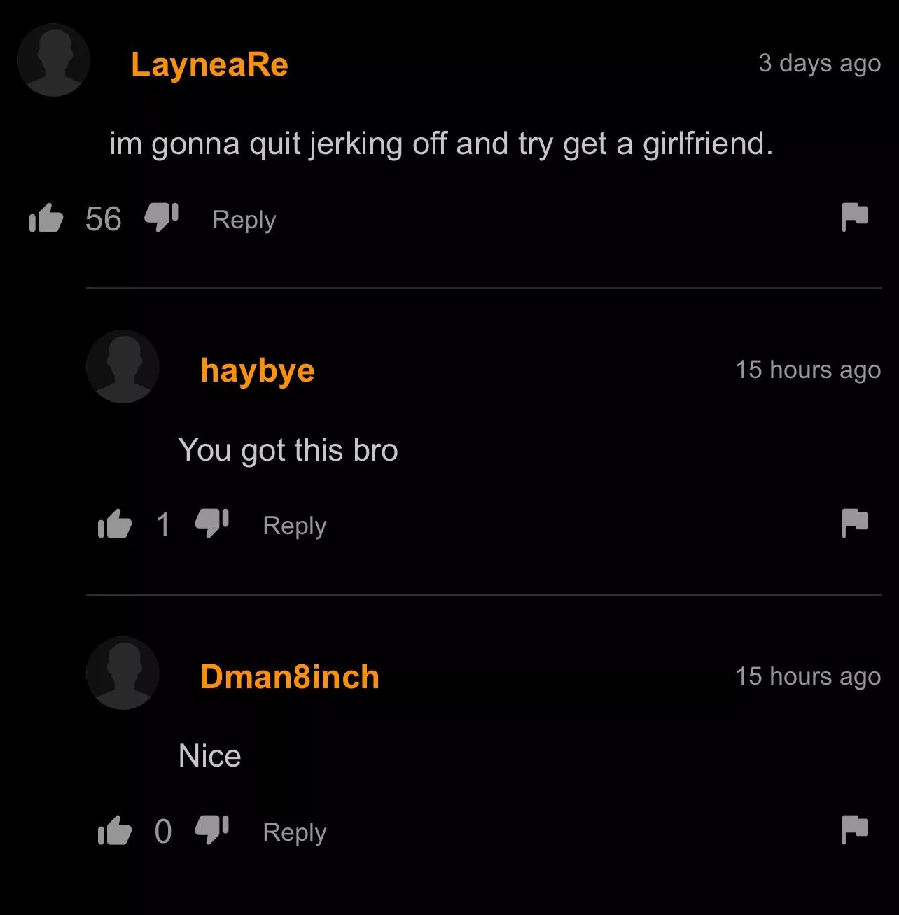 he got this posted by Mersonsnkrs