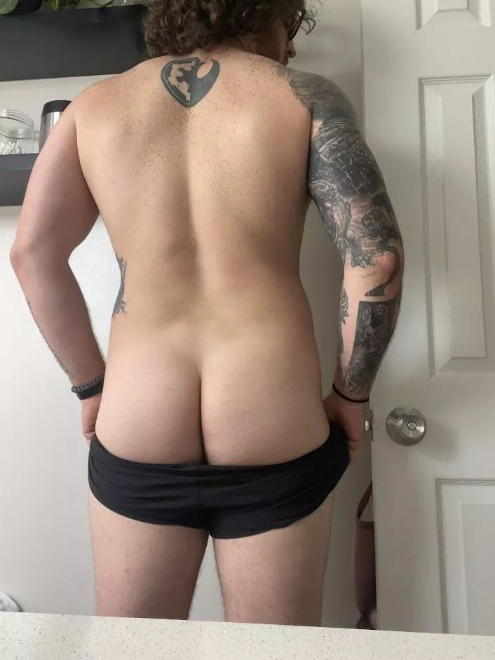 hello again - have a gOOd day! posted by Aggressive_Emu_7378