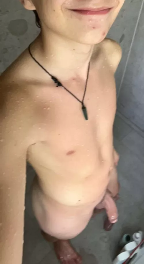 Hey do you like what you see😘 by Markusves-593