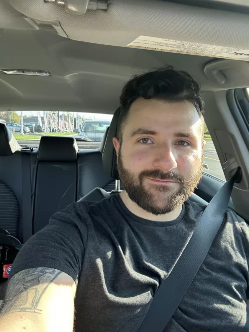 Heya 👋🏻 by easttownsdudee