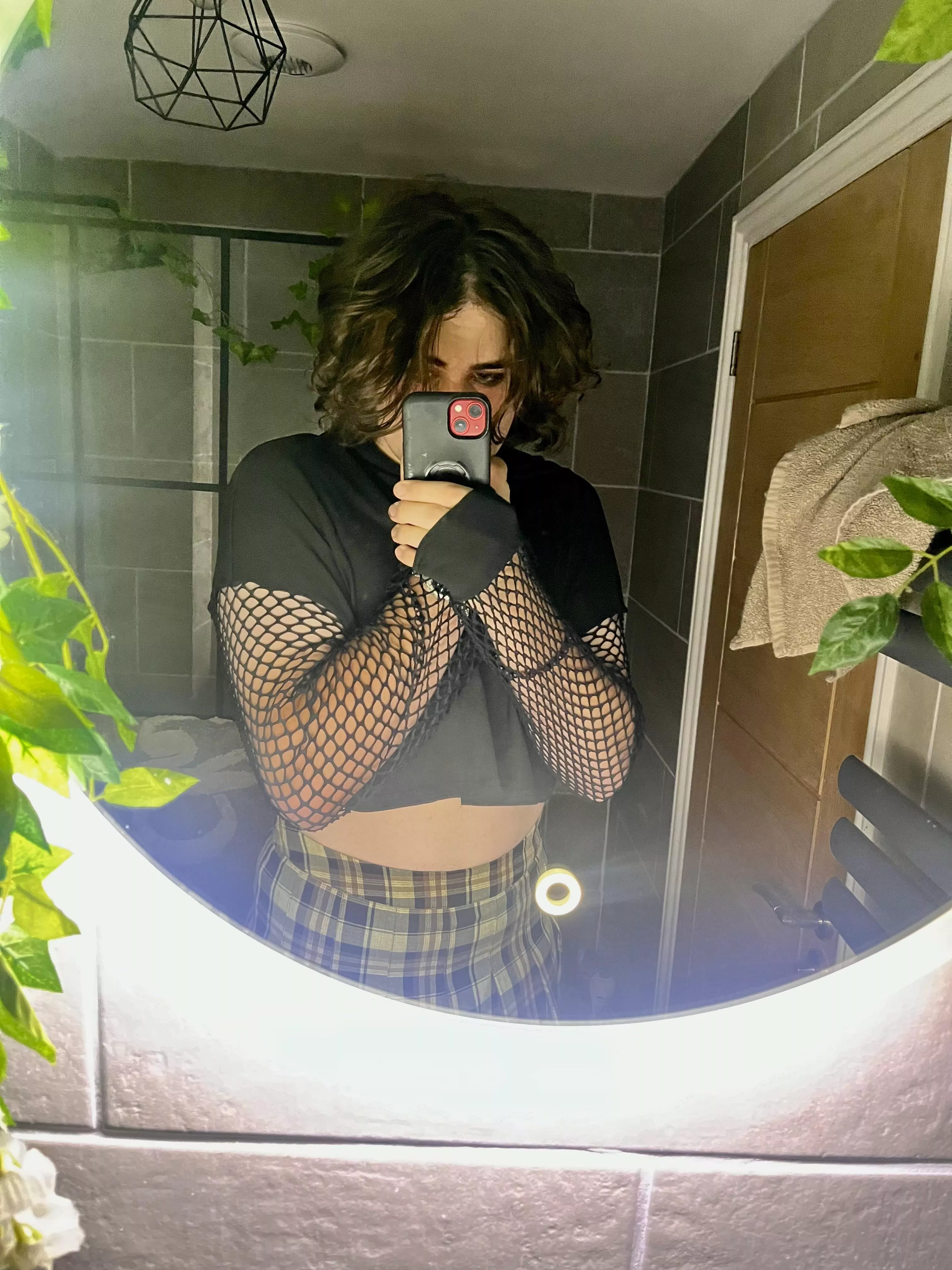 Heyy :3 posted by -_-drive