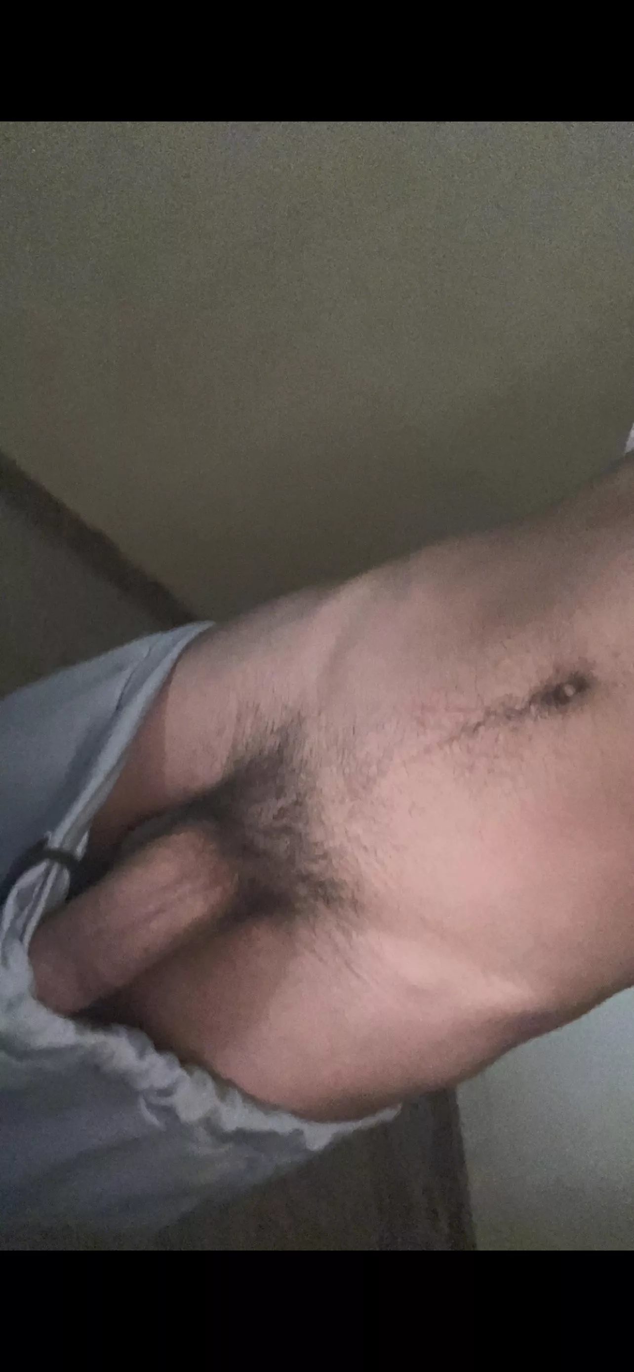 Hi Beby 🤍😍 posted by Ok-Win-9975