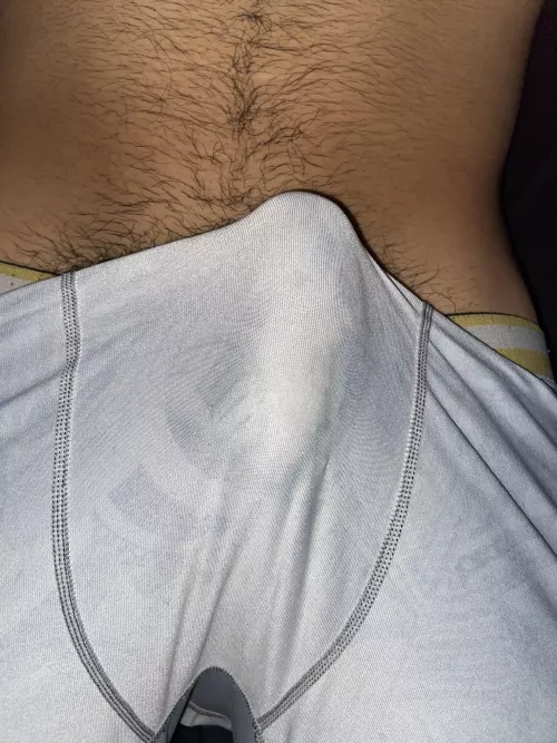 Hmhmhhmh by BusinessMountain4493