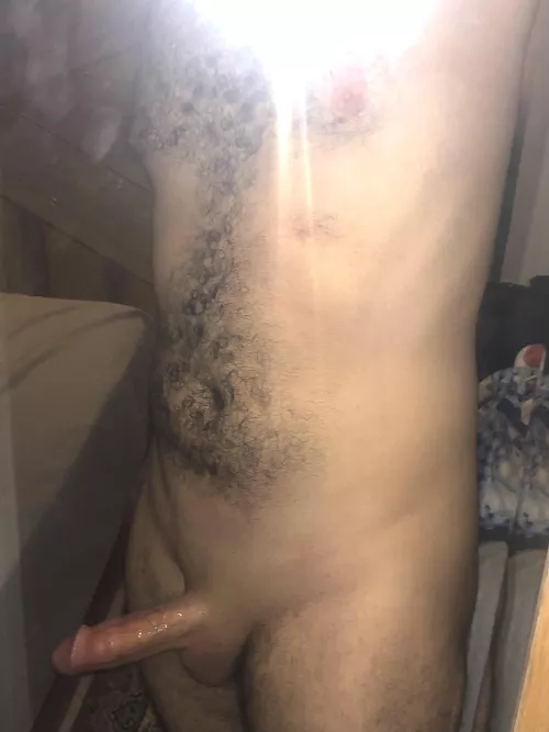 Horny posting by Titty_lover90001