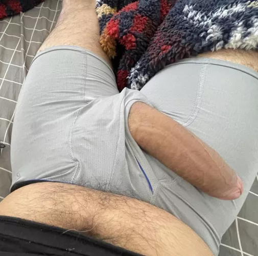 Huge French cock - snap : slide_alexz by Big_boy_alex