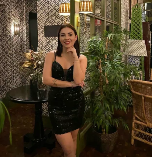 I hope this is the thing you are looking for ;) by Harpereai