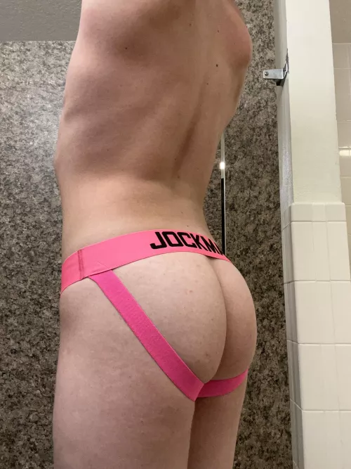 I love being in the sun but I think I’d rather someone’s son be in me 😉 [18, DMs open] by Kaniela1015