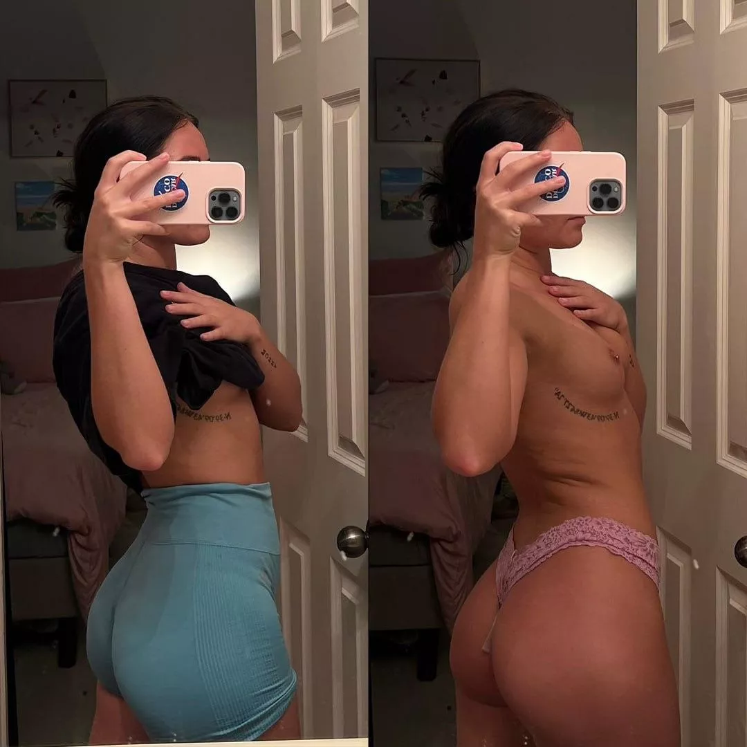 I may be small but I deserve a big cock to creampie me posted by cinnamonbunxo