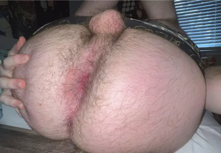 i need a tongue in my hole by Zealousideal_Yam1504