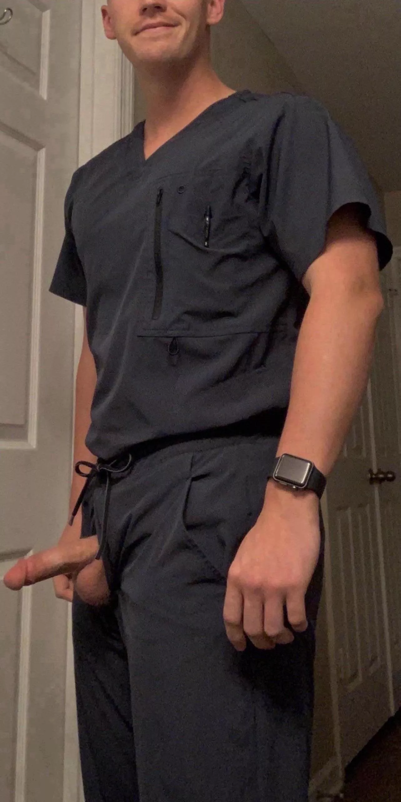 I think it’s vital for you to let me fuck you posted by arg1177