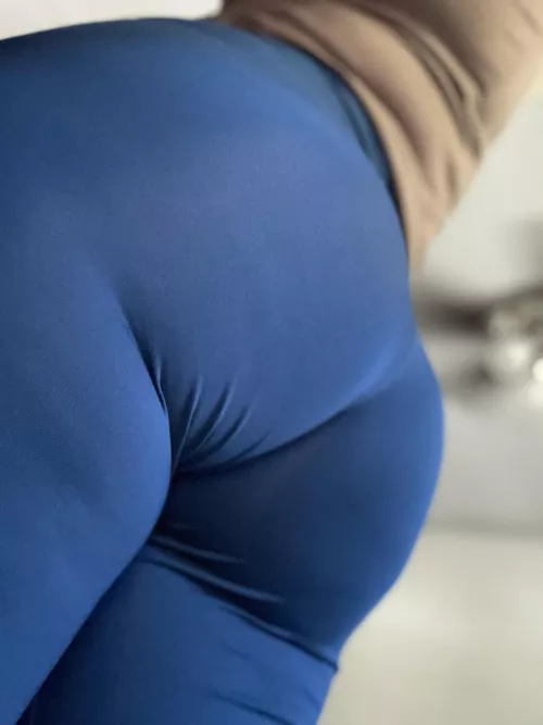 I was told this belonged here (: by empty_m1nd