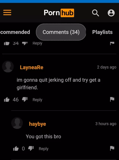 I will do the same by mattlo448