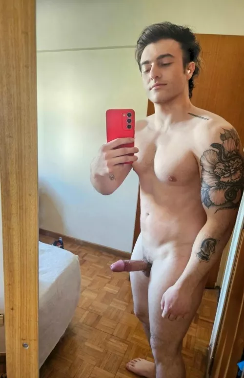 I will Fuck everyone who ⬆️ this by Powerful_Maybe_9304