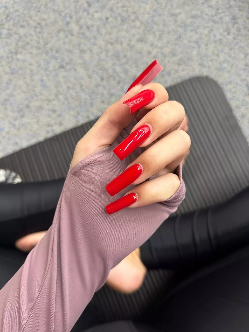 i will leave some marks, so you remember me posted by strungdelorme