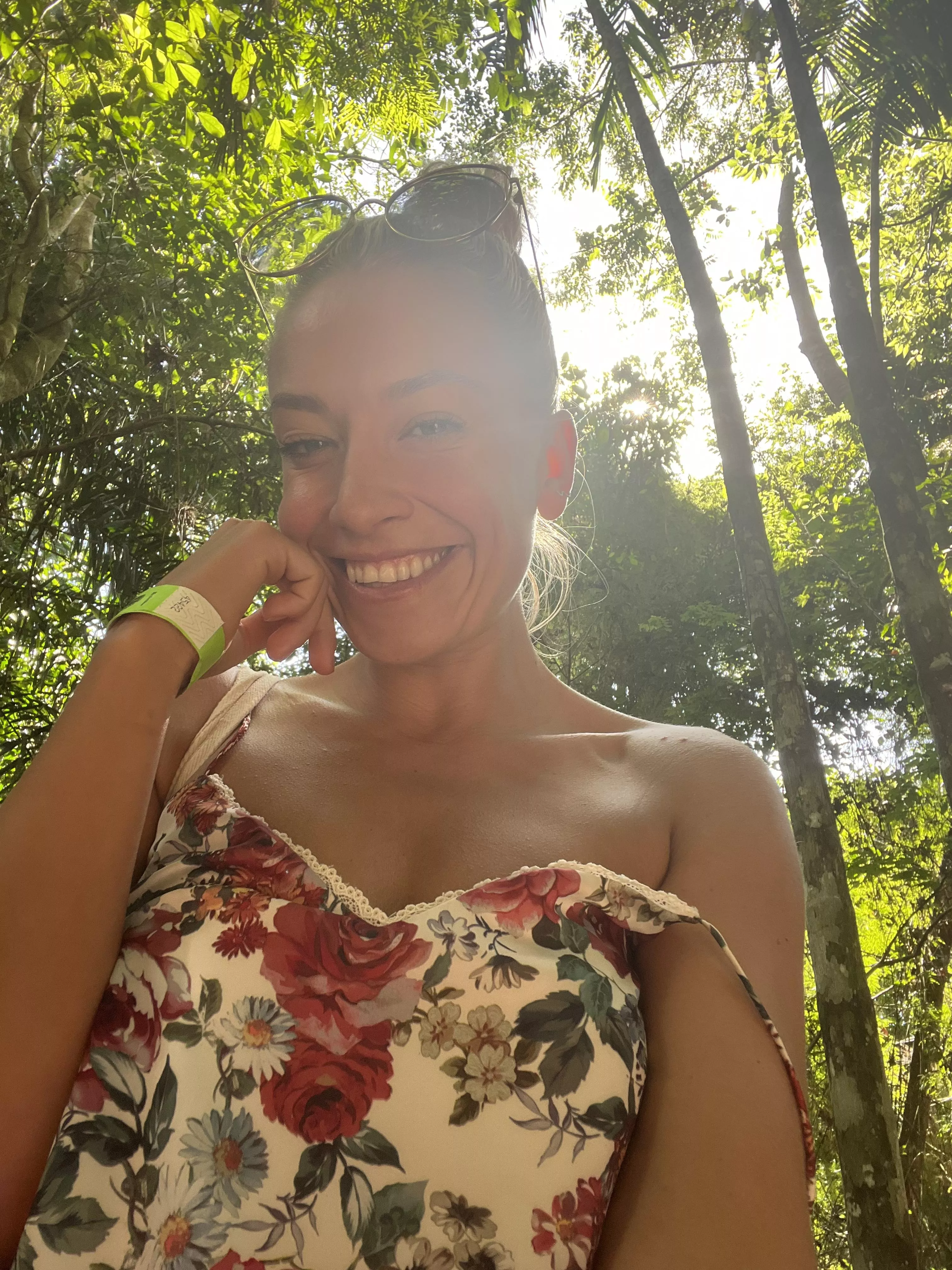 If I told you I’m married midsex, would you pull out? posted by amysweetlove