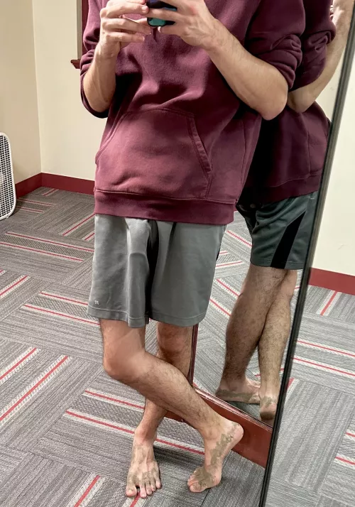 In the library by altarboyyyyyy