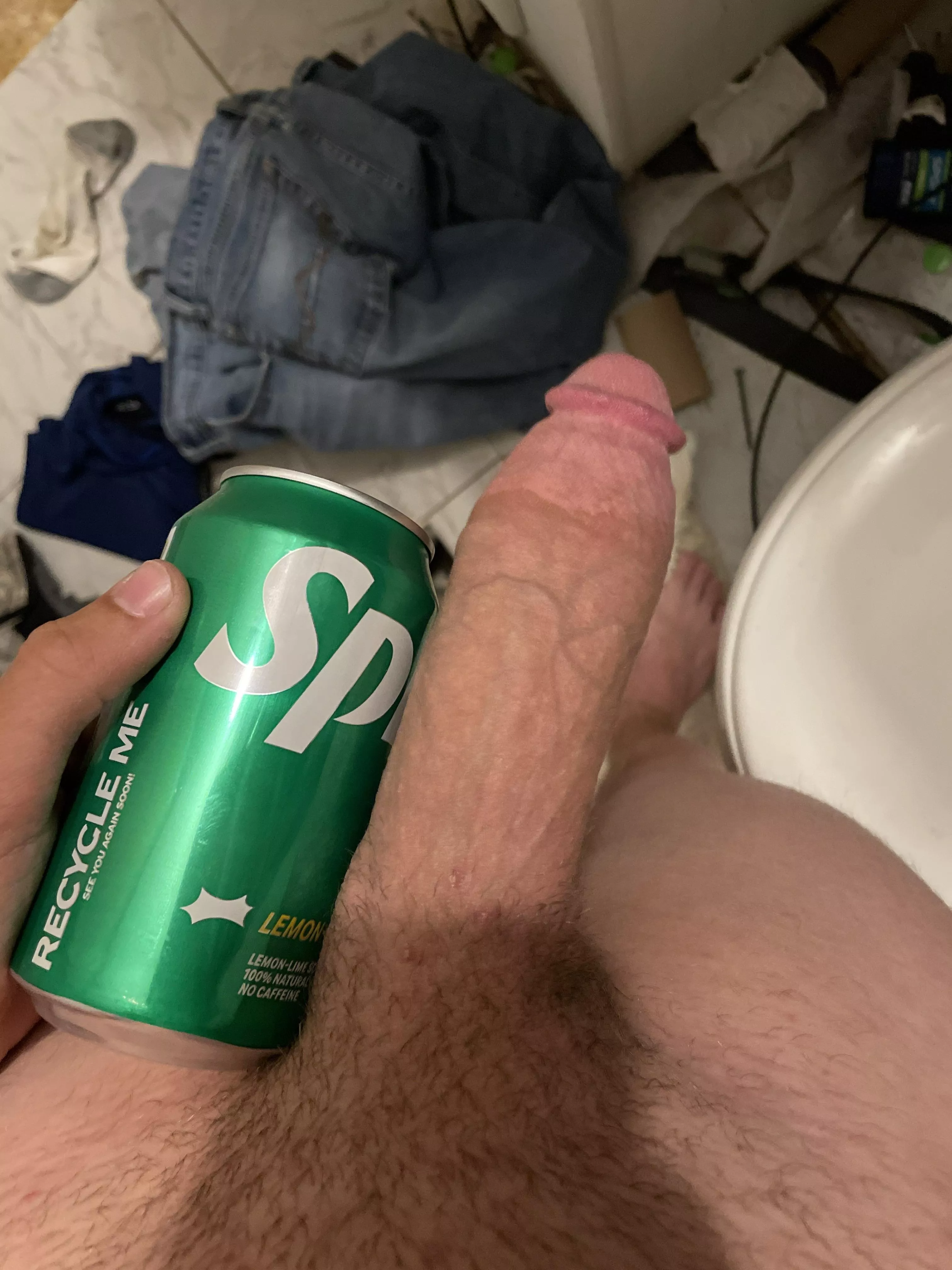 Is this a good size😘 posted by ExcellentNewt3688