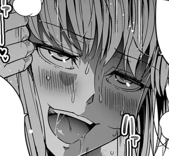 It is enjoyed 😏 by lariza999