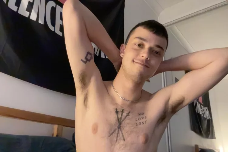 It’s hard work getting Wyll to like me in BG3 by AusVers94