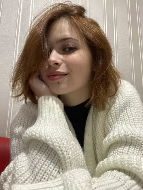 IUTR 🌸 by Forward-Broccoli-859