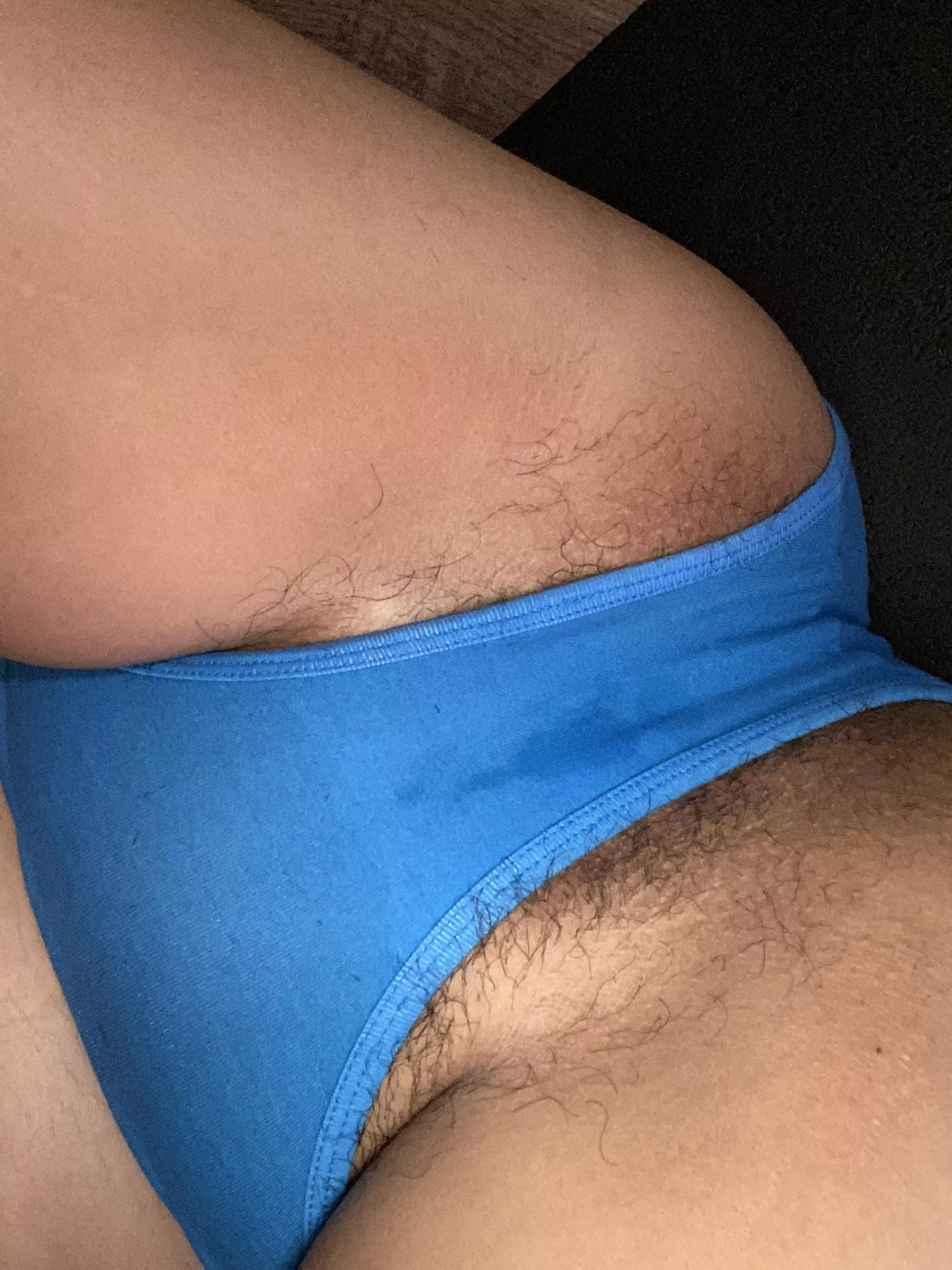 Juicy hairy Asian pussy posted by ajbaby666