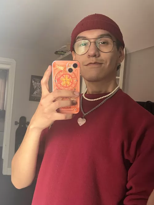 lets play destiny 2, much more fun with friends by wormhusks