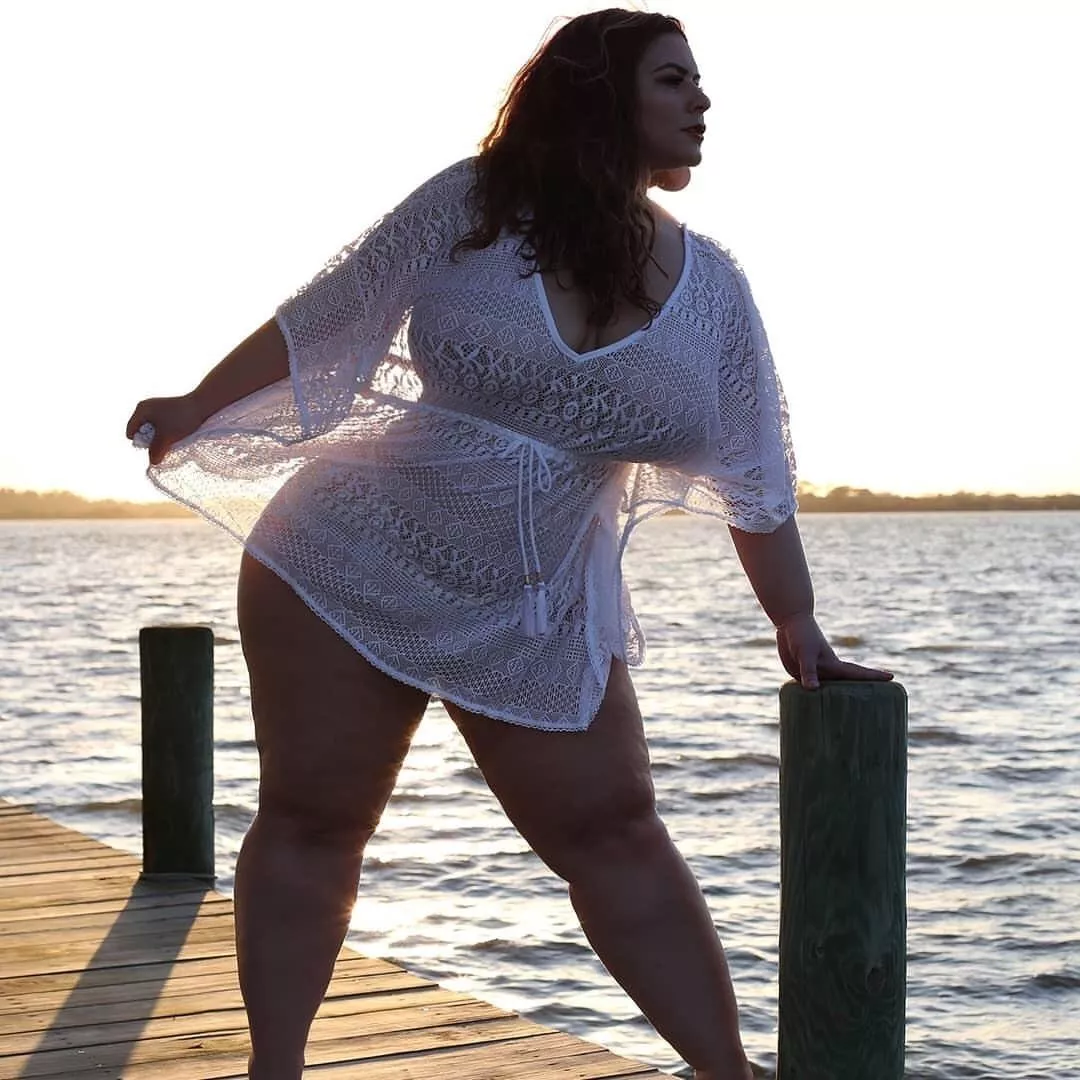 London Andrews posted by evenflow_2991