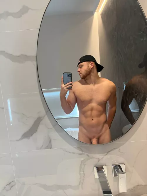 Look into my eyes, let me see your desire. by trashyoutdoors