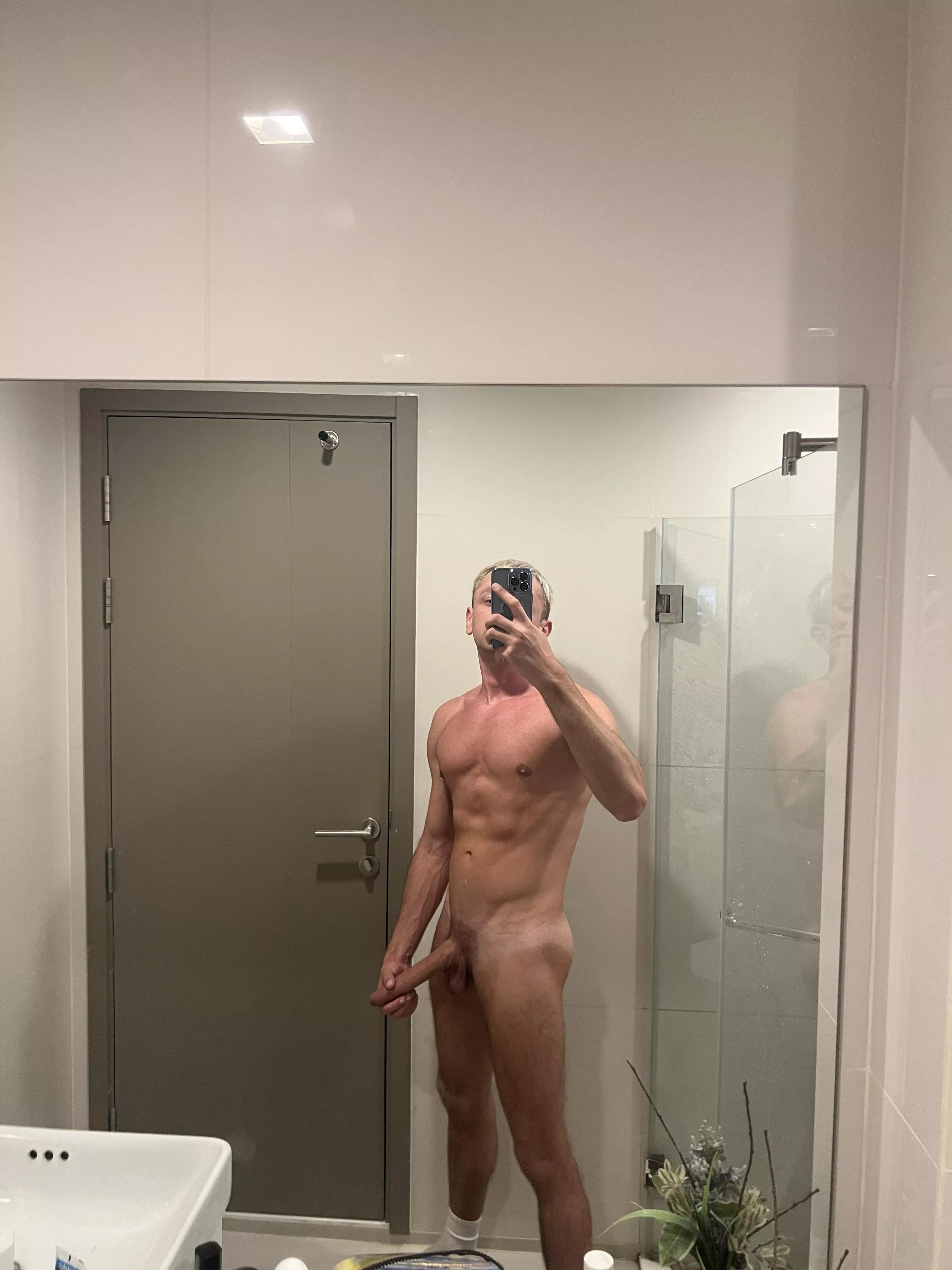 looking for a hole to use posted by jordanm11